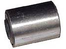 BUCHA DA CABINE R11242 P93 FRONTAL
