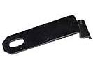 SUPORTE DO FRISO DO RADIADOR PEQ. SC112