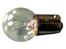 LAMPADA LANT-PISCA DIANT-TRAS. SC111