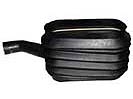 MANGUEIRA SANFONA DA ADMIS. MOTOR R112 C- MOLA