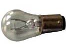 LAMPADA LANT-PISCA DIANT-TRAS. SC111