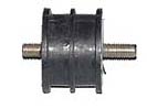 COXIM ISOLADOR FECHO DO CAPO SC112