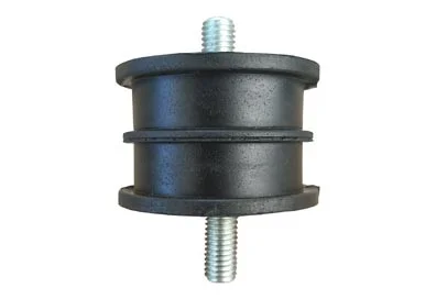 COXIM ISOLADOR DO FECHO CAPO SC112/3