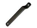 SUPORTE DO MANCAL DA ESTABIL. T-R11213
