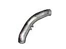 TUBO DE SAIDA DO INTERCOOLER SC11213