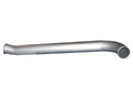 TUBO DO INTERCOOLER SC11213