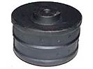 COXIM DIANT. MOTOR LK140-T11242 RAVEL