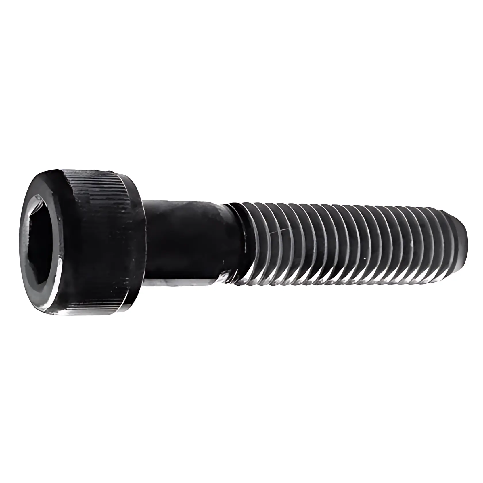 PARAFUSO ALLEN DA COROA K112/3-F113 12.9