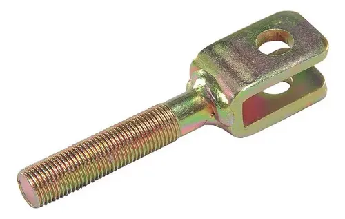 GARFO DO SERVO EMBREAGEM SC113 .115MM.