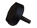 COXIM BATENTE DO CAPO T-R1124213 = 319989