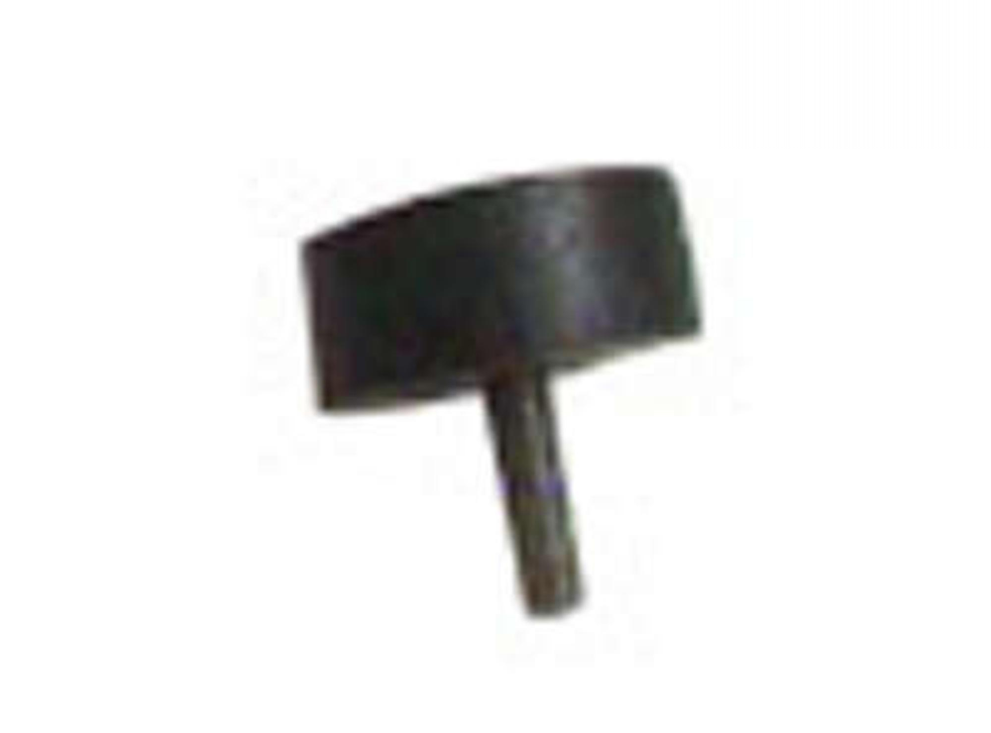 COXIM BATENTE DO CAPO T/R112/113