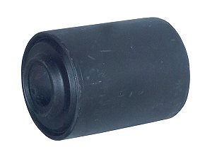 BUCHA DA SUSP.DA CABINE SC112/3