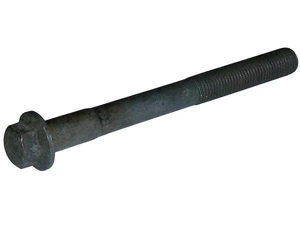 PARAFUSO DO CABECOTE SC113 10.9 16X170