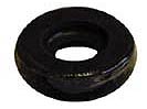 COXIM DIANT. SUP. DA CABINE L111-T112