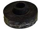 COXIM DIANT. INF. DA CABINE L111-T112 = 165332