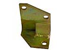 SUPORTE DO TUBO INTERCOOLER T-R11242