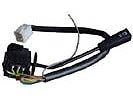 INTERRUPTOR DA CHAVE DE SETA T-R11242 MARILIA