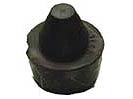 BATENTE TRAVA MECAN. DA CABINE R11343