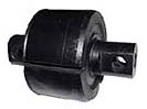 COXIM DO TIRANTE LT-LKT42