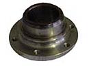 CUBO DO VIRABREQUIM S- CHAVETA SC113