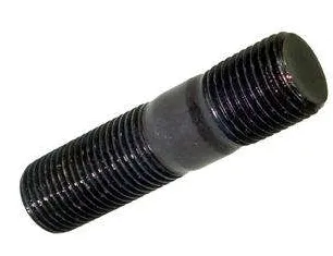 PRISIONEIRO DA RODA SC112/113 M20X80