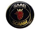 EMBLEMA SC11213 (DRAGAO)