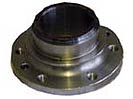 CUBO AMORTEC. DO VIRABR. C- REFR. CX. SC112