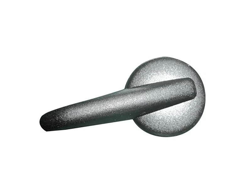 MACANETA INTERNA SC112 =296431