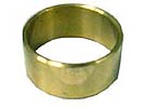 BUCHA DE BRONZE EIXO COMAND. EMBR. = 174862