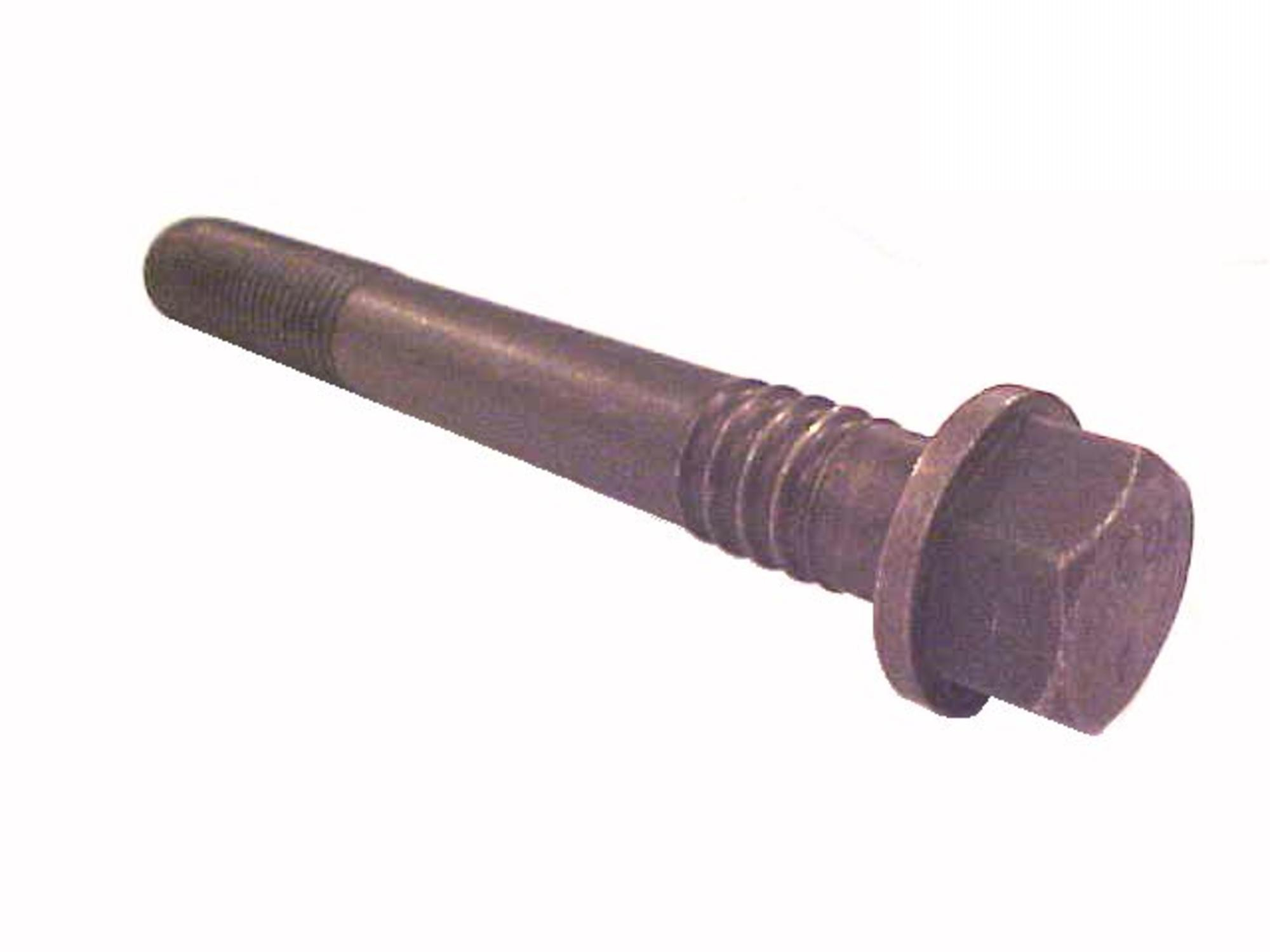 PARAFUSO DO CABECOTE SC113/114 10.9
