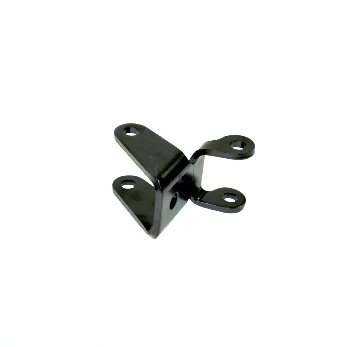 SUPORTE DO COXIM DA CX. CAMBIO SC113
