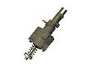 SERVO DE EMBREAGEM ANT. SC112 WAYSER