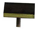 BATENTE INFER. SUSPENS. AR CABINE T11343