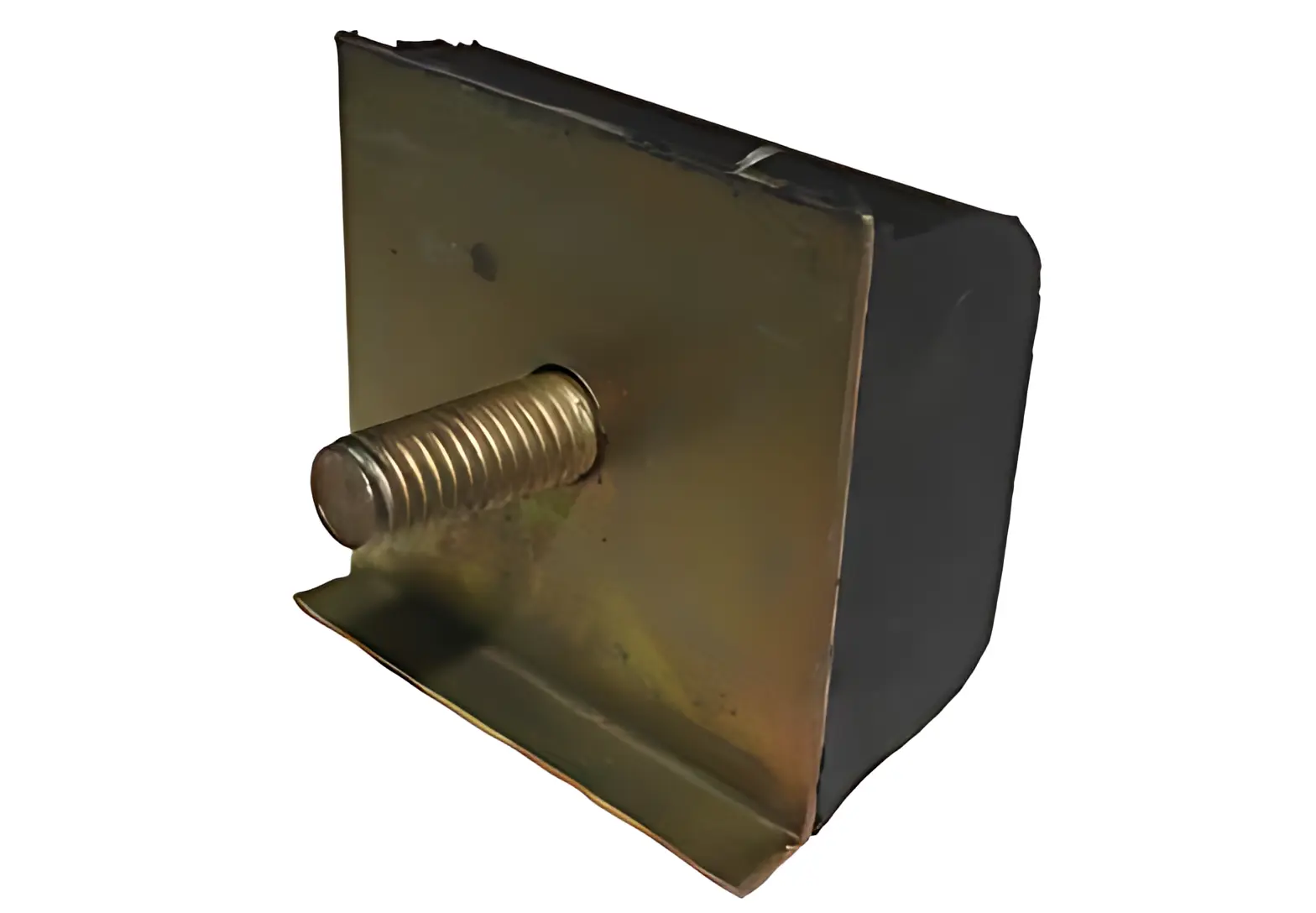 BATENTE INF.SUSPENSAO AR CABINE T113/143
