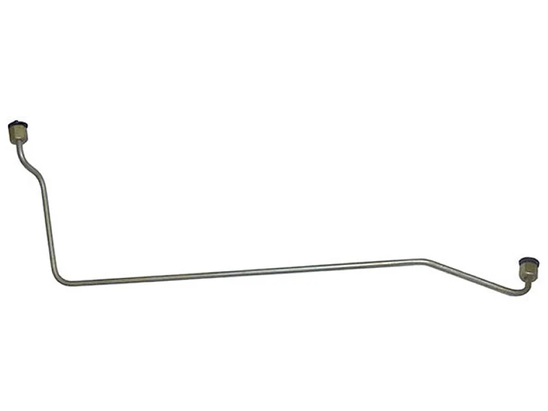 TUBO INJETOR CIL. No.6 T/K113