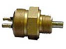 INTERRUPTOR DA TRANSFERÊNCIA RE SC11213