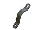 SUPORTE DA SUSP. TRAS. CABINE R113 (PNEUM.)
