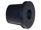 COXIM DO SUPORTE BALAO DE AR SC113