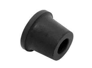 COXIM DO SUPORTE DO BALAO AR SC113
