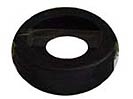 COXIM DA CABINE T113
