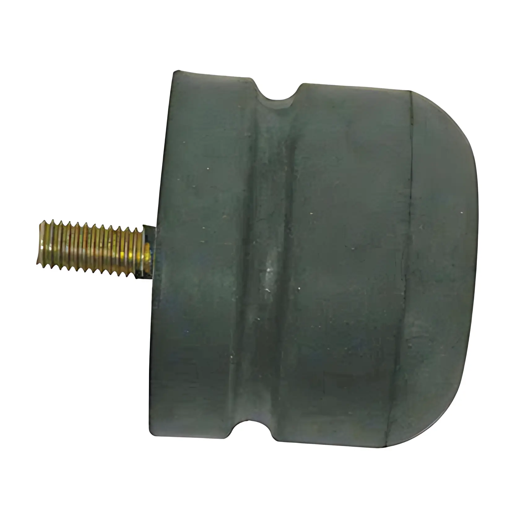 COXIM SUPERIOR DA CABINE T112/3