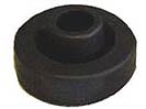 COXIM INF. CABINE T11213