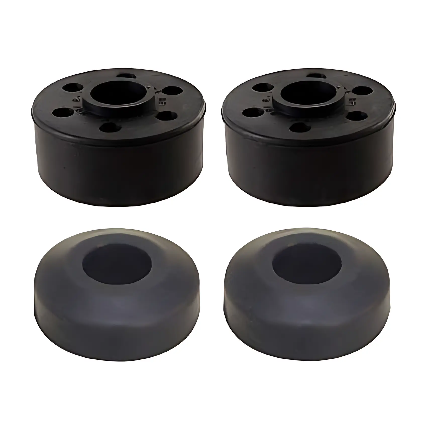 COXIM INFERIOR DA CABINE T112/113