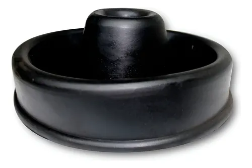 GUARDA PO SUPERIOR DA ALAV. CAMBIO T113