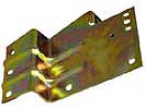 SUPORTE DO RESERV. HIDRAL. SC11213