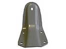 SUPORTE DO COXIM DIANT. ONIBUS K11213