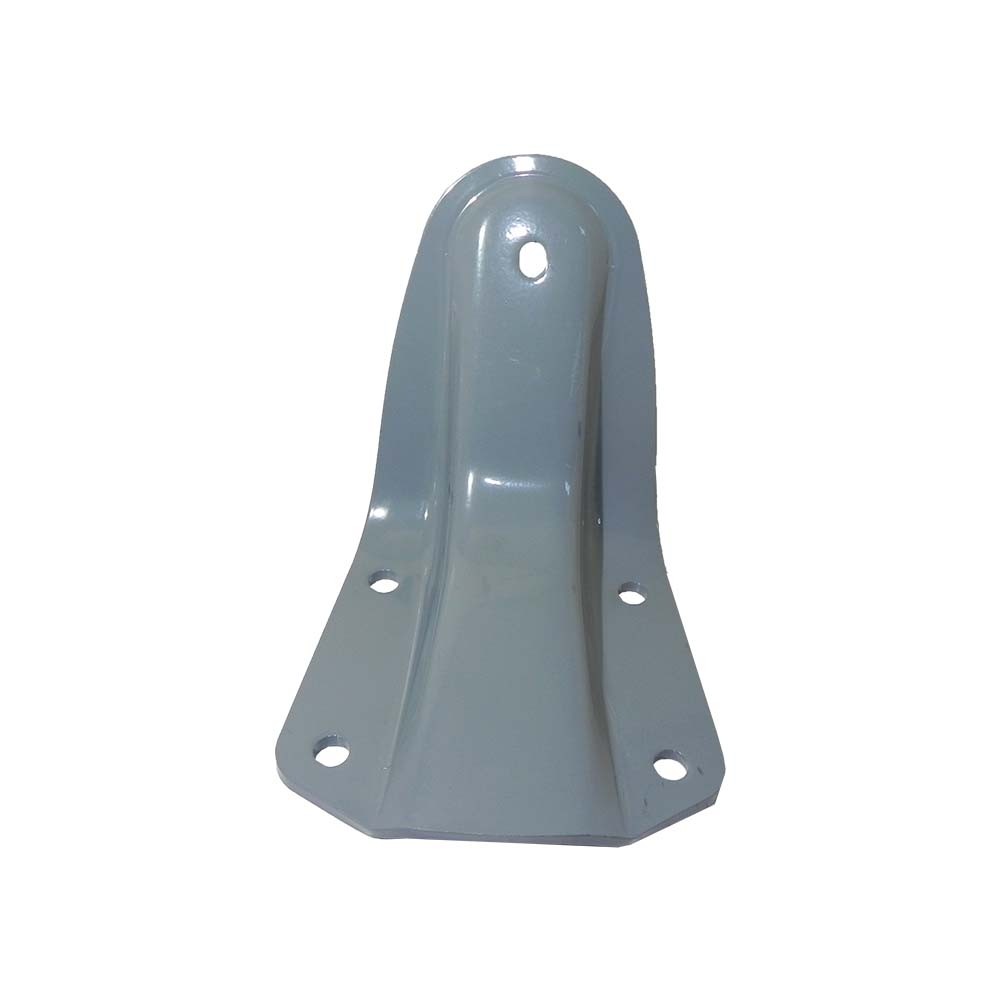 SUPORTE DO COXIM DIANT.K112/113