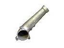 TUBO DO INTERCOOLER T112