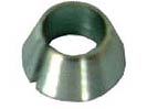 CONE DO PRISION. CUPULA TRAS. SC111