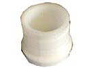 MANCAL DO TRAMBULADOR K11213